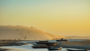 Rota das Emo��es